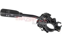 METZGER 0916752